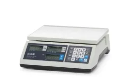 waga-kalkulacyjna-z-legalizacja-sklepowa-cas-15-kg-304x324x112mm
