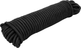 linka-gumowa-w-oplocie-fi-8-mm-x-15-m-vorel