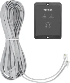 panel-sterowania-dla-yt-81483-yato