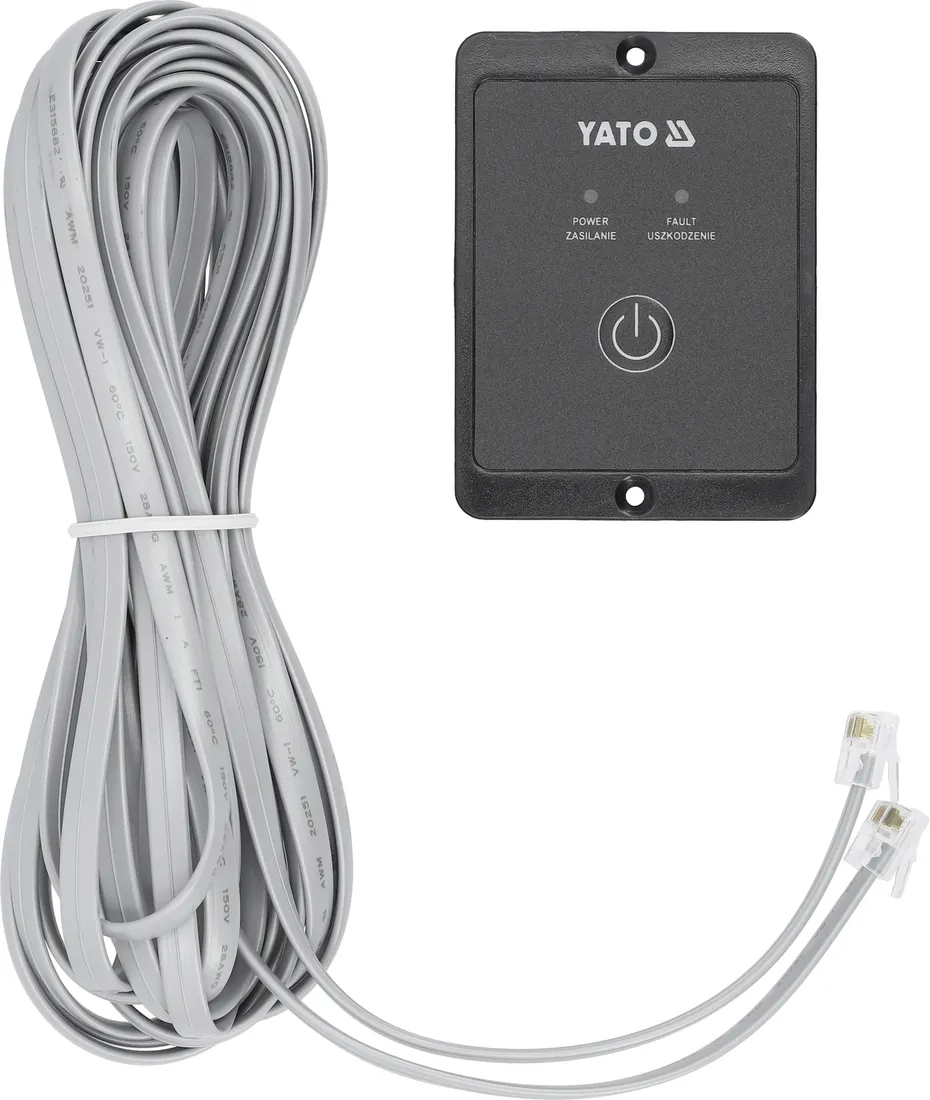 panel-sterowania-dla-yt-81483-yato