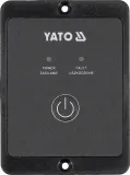 panel-sterowania-yato-yt-81484-do-agregatu-pradotworczego-yt-81483-stan-nowy