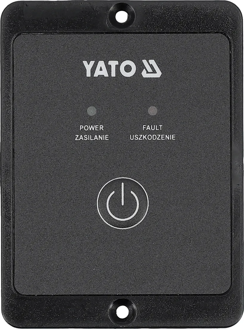 panel-sterowania-dla-yt-81483-yato