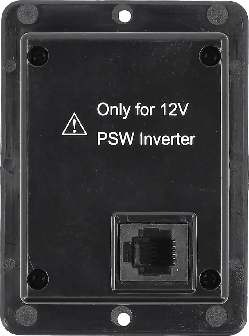 panel-sterowania-dla-yt-81483-yato