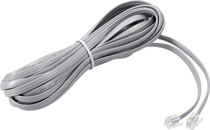 panel-sterowania-yato-yt-81484-do-agregatu-pradotworczego-yt-81483-producent-czesci-yato