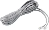 panel-sterowania-yato-yt-81484-do-agregatu-pradotworczego-yt-81483-producent-czesci-yato