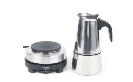 elektryczna-kawiarka-300ml-zaparzacz-ekspres-do-kawy-espresso