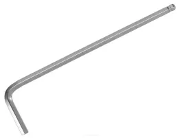 klucz-imbusowy-z-kulka-dlugi-10mm-yato-klucze-imbusowe-stalowe