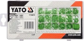 270-szt-oringow-z-hnbr-do-klimatyzacji-yato
