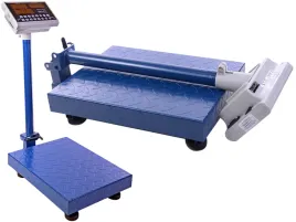 waga-platformowa-przemyslowa-skladana-liczaca-100-kg-magazynowa-sklepowa