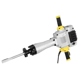 mlot-wyburzeniowy-do-prac-rozbiorkowych-msw-85-j-2100-w