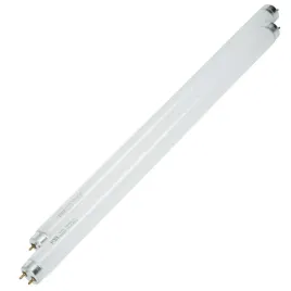 swietlowki-do-lampy-owadobojczej-15w-zestaw-2-sztuki-zamienne-hendi