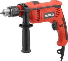 wiertarka-udarowa-elektryczna-650w-do-muru-betonu-drewna-twarda