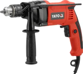 wiertarka-elektryczna-do-metalu-650w-regulacja-obrotow-wiertla-udaru