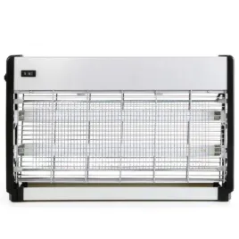 lampa-owadobojcza-na-komary-mole-muchy-elektryczna-do-domu-hendi