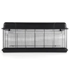 lampa-owadobojcza-wodoodporna-na-komary-muchy-150m-45w-hendi