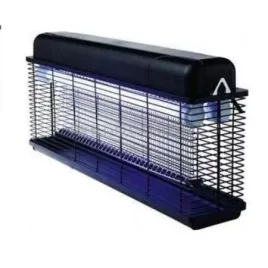 lampa-owadobojcza-wodoodporna-na-komary-muchy-100m-40w-hendi