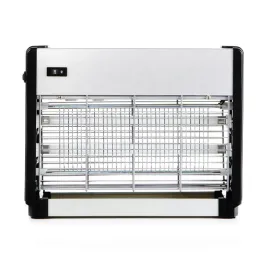 lampa-owadobojcza-na-komary-muchy-50m2-hendi-2500v-elektryczna-siatka