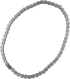 lancuch-do-wozidla-spalinowego-yato
