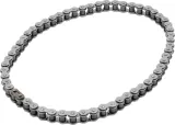 lancuch-do-wozidla-spalinowego-yato-model-10b-58-stalowy-yt861922-stan-nowy