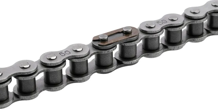 lancuch-do-wozidla-spalinowego-yato-model-10b-58-stalowy-yt861922-kod-producenta-yt-861922