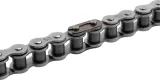 lancuch-do-wozidla-spalinowego-yato-model-10b-58-stalowy-yt861922-kod-producenta-yt-861922
