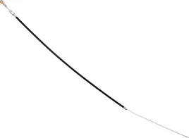 kabel-sterujacy-skrzynia-wywrotki-yato