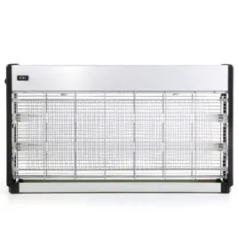lampa-owadobojcza-na-komary-muchy-do-pomieszczen-45w-elektryczna-hendi