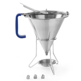 pistolet-do-sosow-hendi-1-5l-profesjonalny-precyzyjny-do-dekoracji-sosow