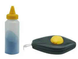 sznur-traserski-murarski-vorel-z-kreda-niebieska-do-wyznaczania