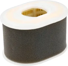 filtr-powietrza-yato