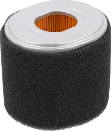 filtr-powietrza-yato