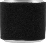 filtr-powietrza-yato-do-yt-86125-yt-86140-gabkowy-papierowy-100x72-mm-stan-nowy