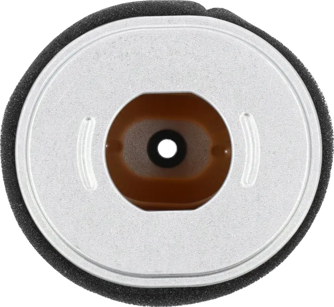 filtr-powietrza-yato-do-yt-86125-yt-86140-gabkowy-papierowy-100x72-mm-producent-czesci-yato