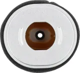 filtr-powietrza-yato-do-yt-86125-yt-86140-gabkowy-papierowy-100x72-mm-producent-czesci-yato