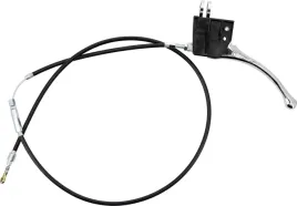 dzwignia-hamulca-yato