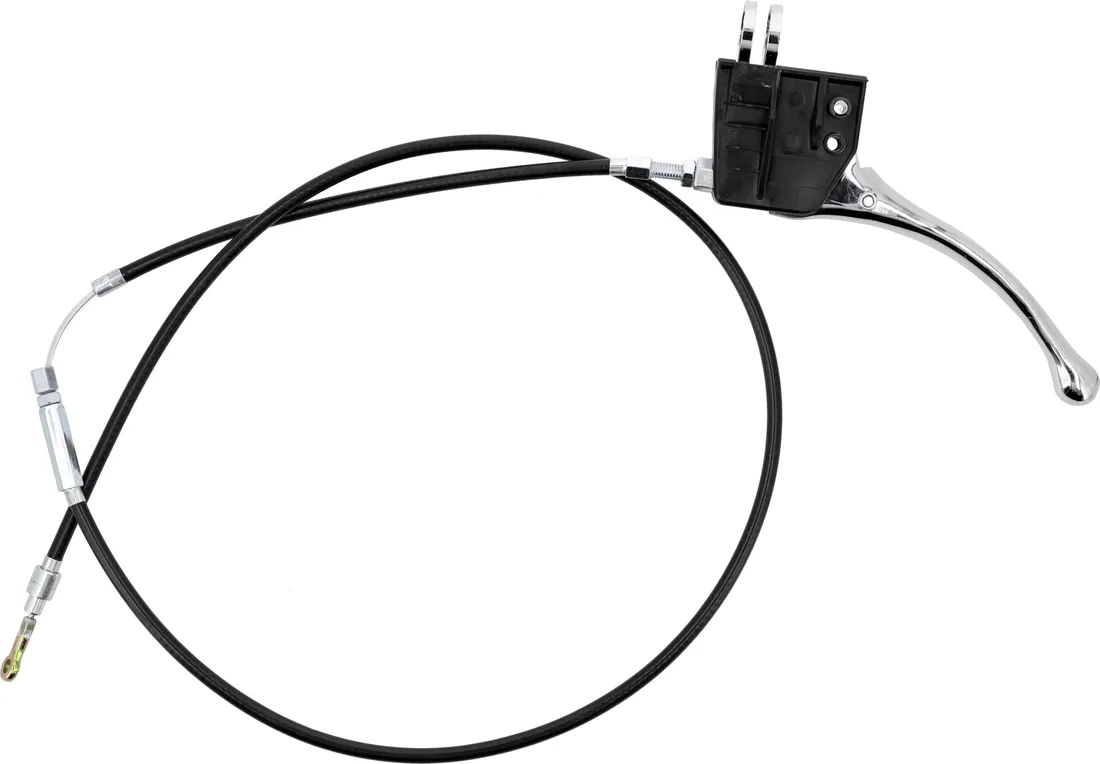 dzwignia-hamulca-yato