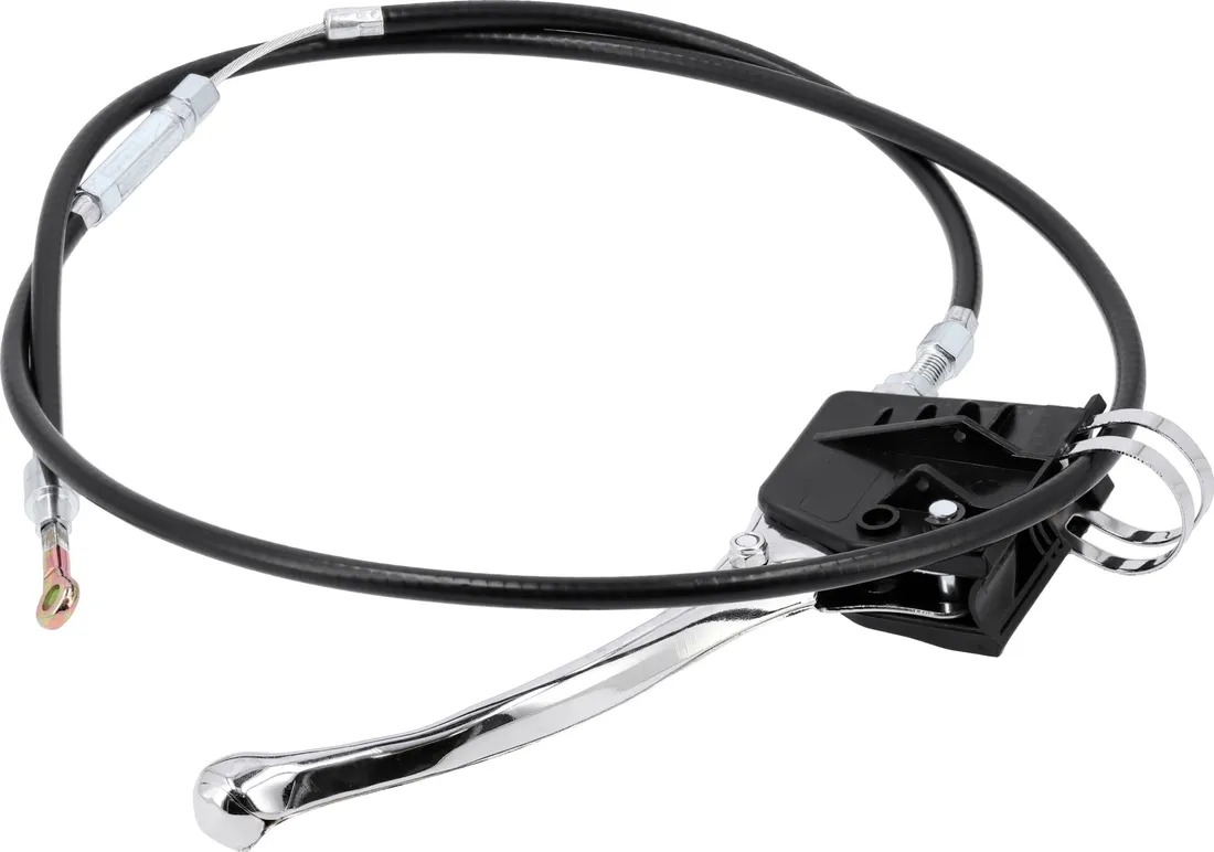 dzwignia-hamulca-yato