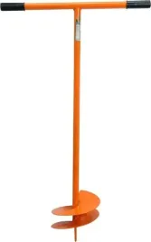 swider-reczny-do-gleby-flo-f250-wiertlo-otwornica-do-ziemi-lekki