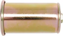 dysza-palnika-50mm-do-lutowania-dekarska-vorel-gazowa-precyzyjna