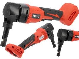 nozyce-aku-akumulatorowe-do-blachy-18v-yato-bez-akumulatora