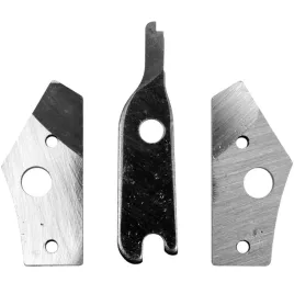 ostrza-zapasowe-do-nozyc-matrycowych-yato-wymienne-noze