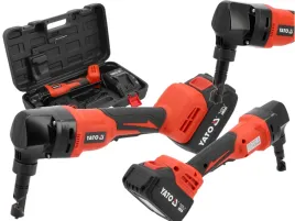 nozyce-do-blachy-aku-18v-yato-akumulatorowe-nozyczki-4ah