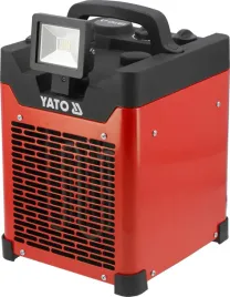 nagrzewnica-elektryczna-yato-3-3kw-przenosna-ogrzewanie-warsztat