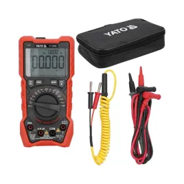 miernik-cyfrowy-true-rms-lcd-25000-yato
