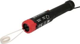 nagrzewnica-indukcyjna-yato-1-0kw-do-metali-lozysk-bezplomieniowa