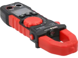 miernik-cegowy-true-rms-ac-dc-10ma-600a-yato