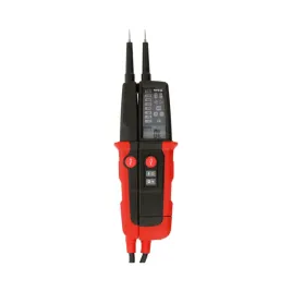 dwubiegunowy-tester-napiecia-test-rcd-yato