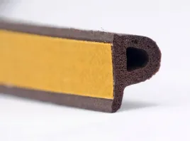 uszczelka-gumowa-epdm-typ-p-brazowa-100m-drzwi-stom-san