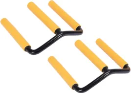 uchwyt-do-przenoszenia-plyt-gips-karton-g-k-vorel-transport