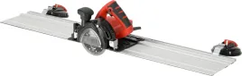 przecinarka-do-plytek-gresu-z-prowadnica-125mm-1400w-yato-tarcza